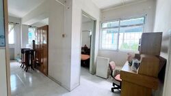 Blk 839 Woodlands Street 82 (Woodlands), HDB 5 Rooms #473319771